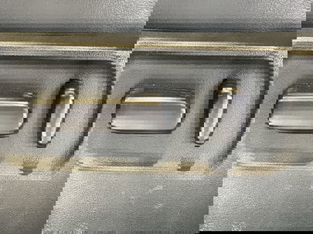 Used 2023 Toyota Tacoma Limited w/ Nightshade Package image 15