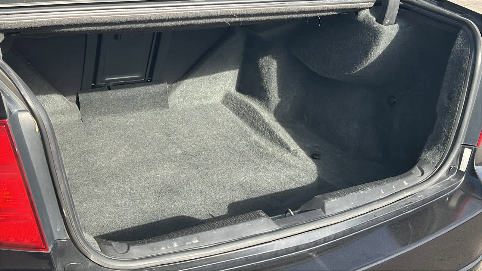 Used 2006 Acura TL image 26