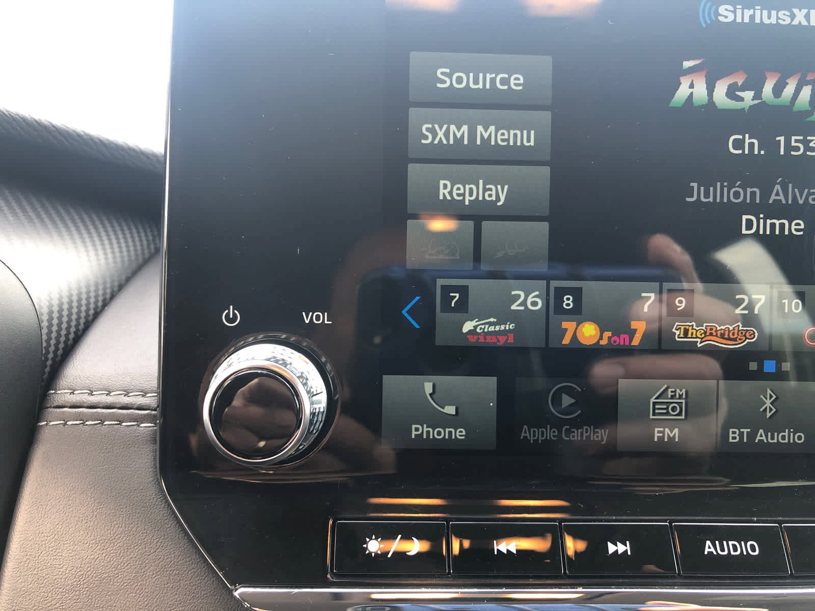 Used 2024 Mitsubishi Outlander SE image 12