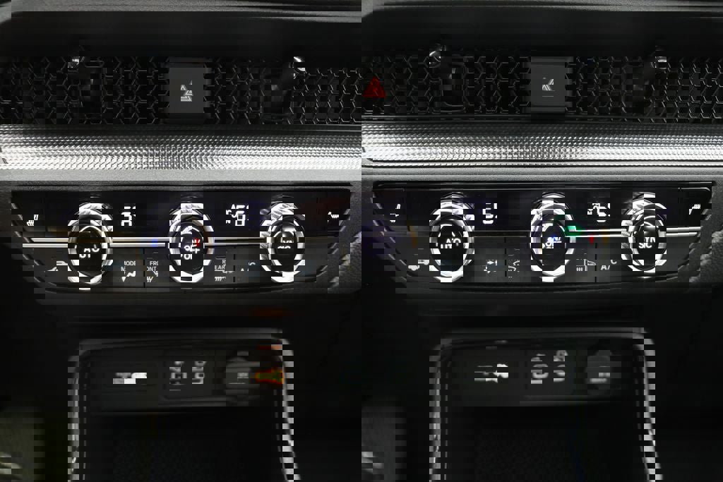 Used 2025 Honda CR-V Sport image 23