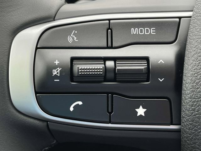 Certified 2025 Kia K5 GT-Line w/ GT-Line Premium Package AWD/4WD image 28