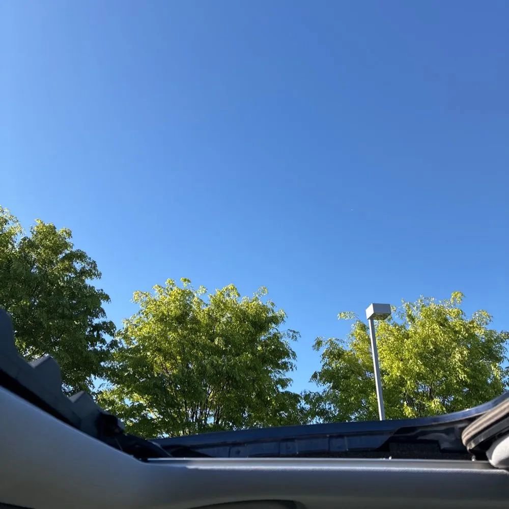 Used 2015 Acura TLX w/ Technology Package FWD image 33