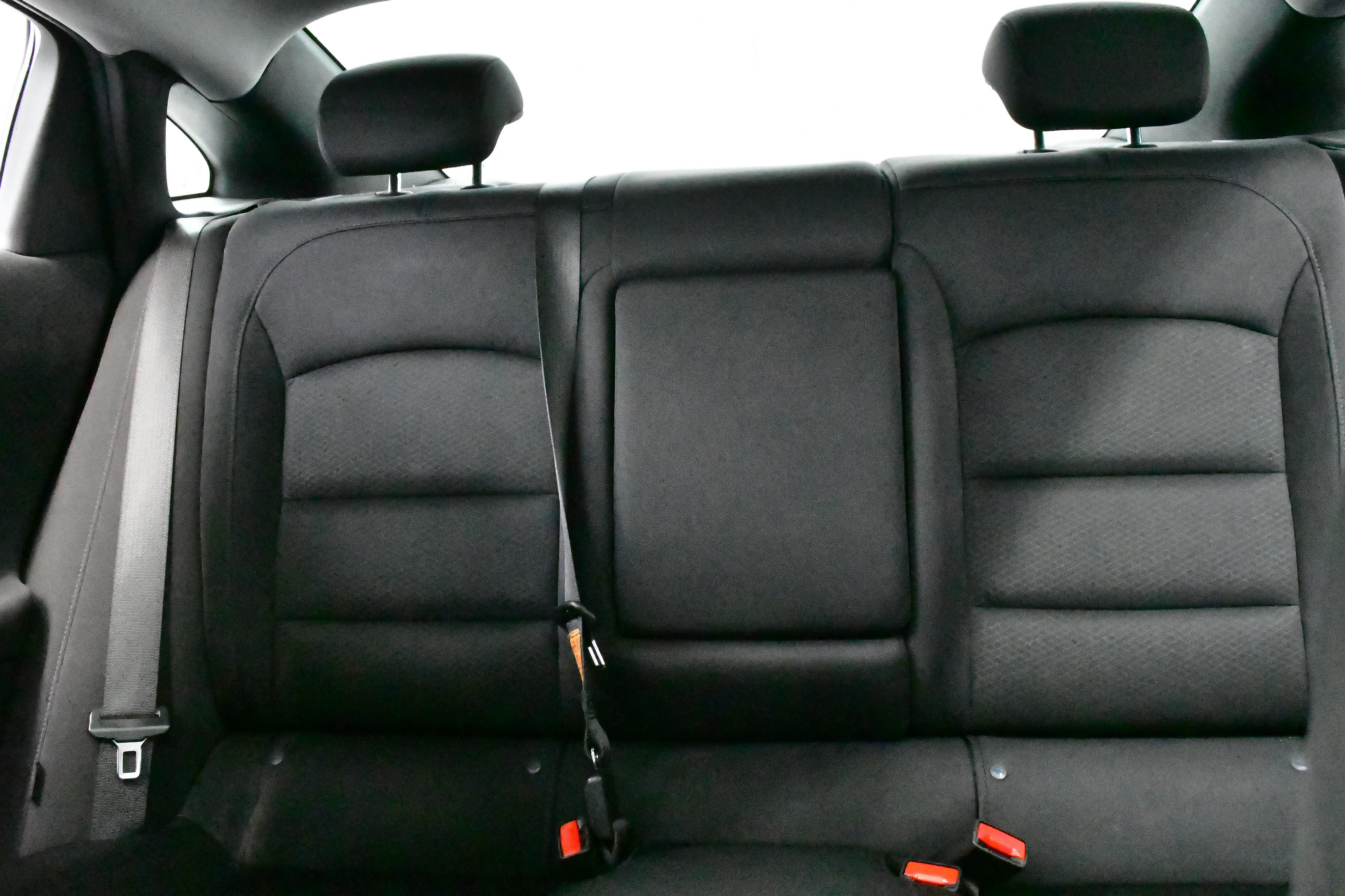 Used 2024 Chevrolet Malibu LT image 21