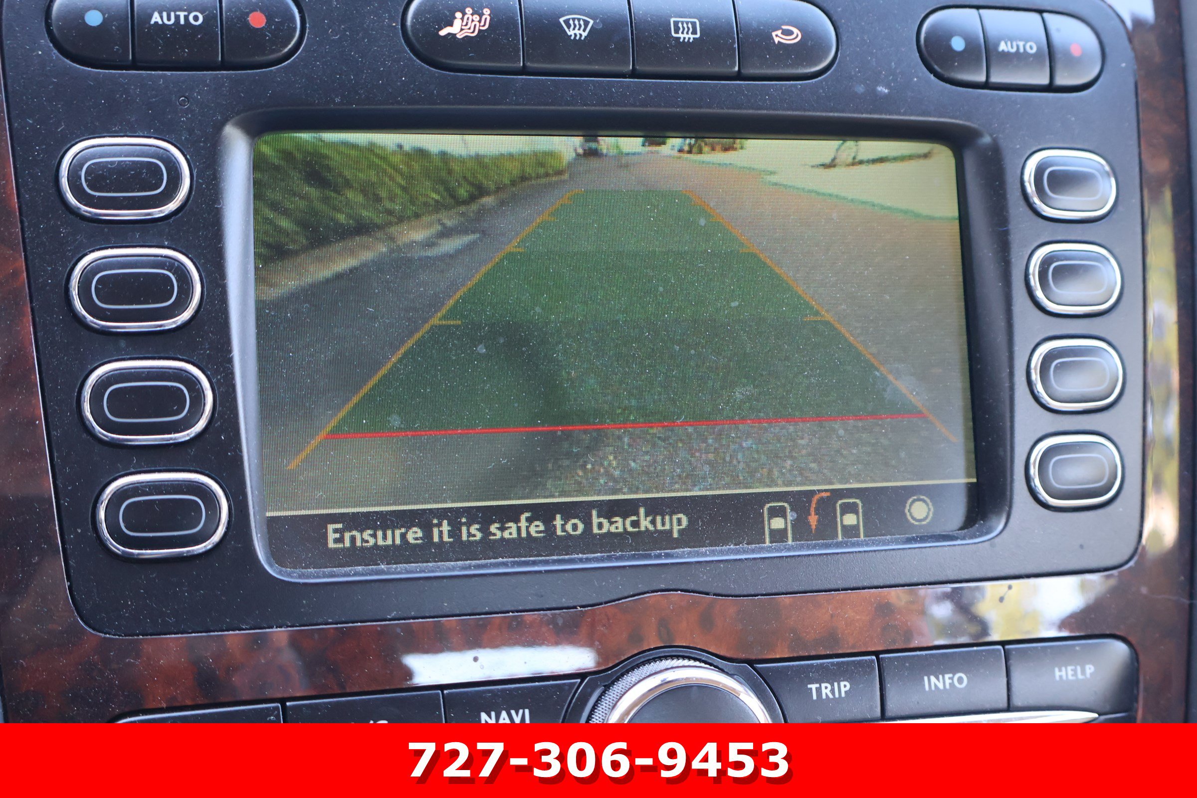 Used 2009 Bentley Continental GTC AWD/4WD image 4