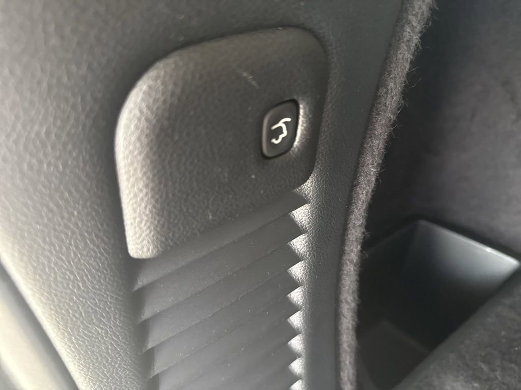 Used 2016 Dodge Durango Limited w/ Premium Group image 22