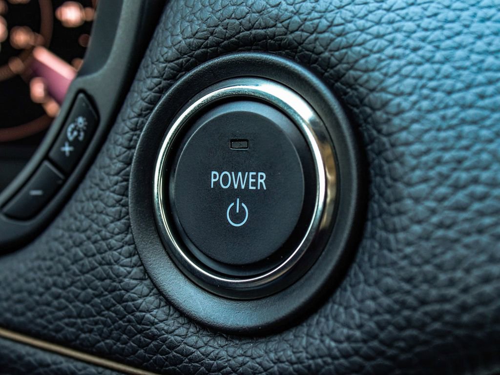 Used 2024 MAZDA CX-90 Plug-In Hybrid w/ Preferred image 31