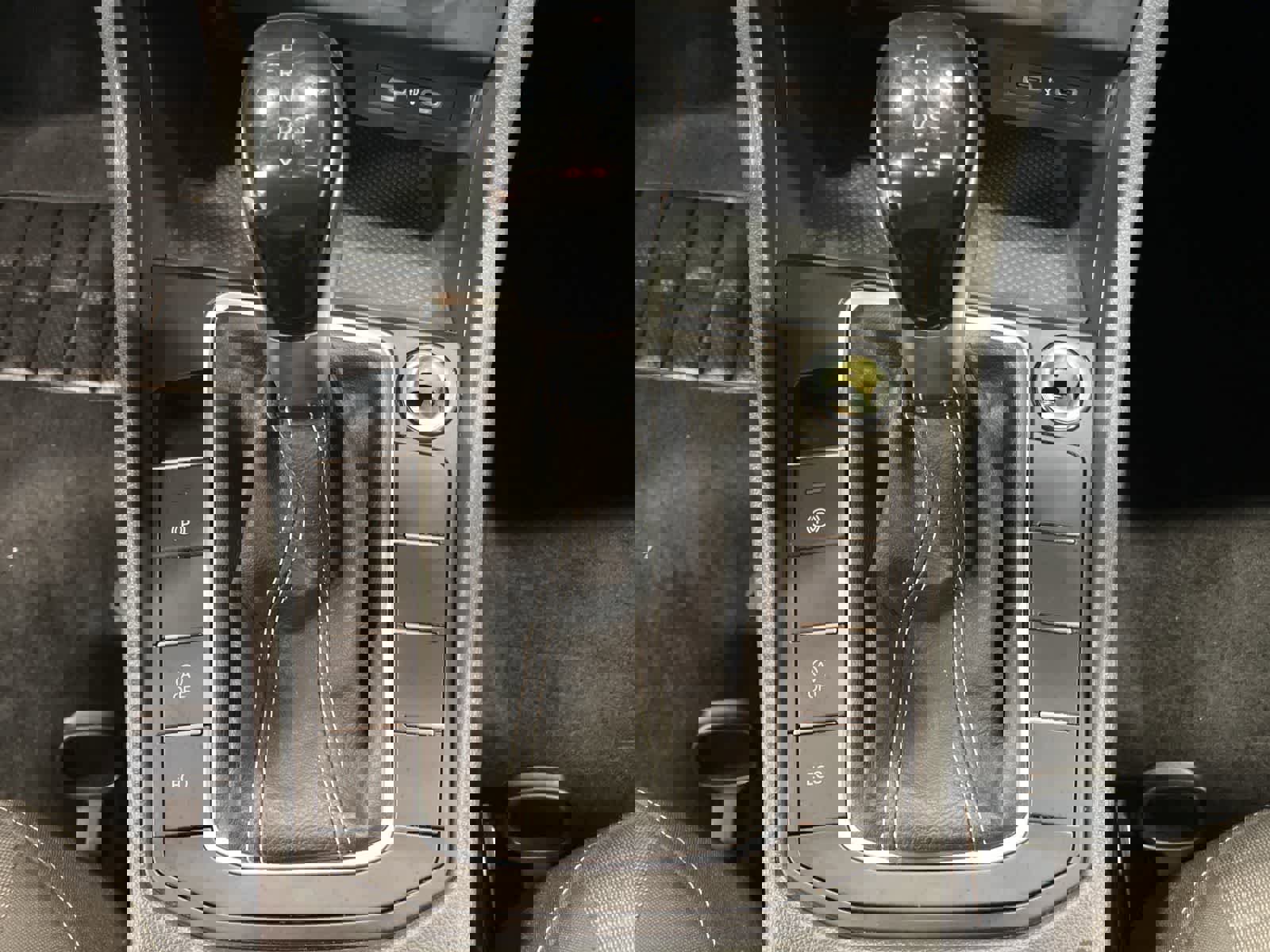 Used 2024 Volkswagen Jetta S image 16