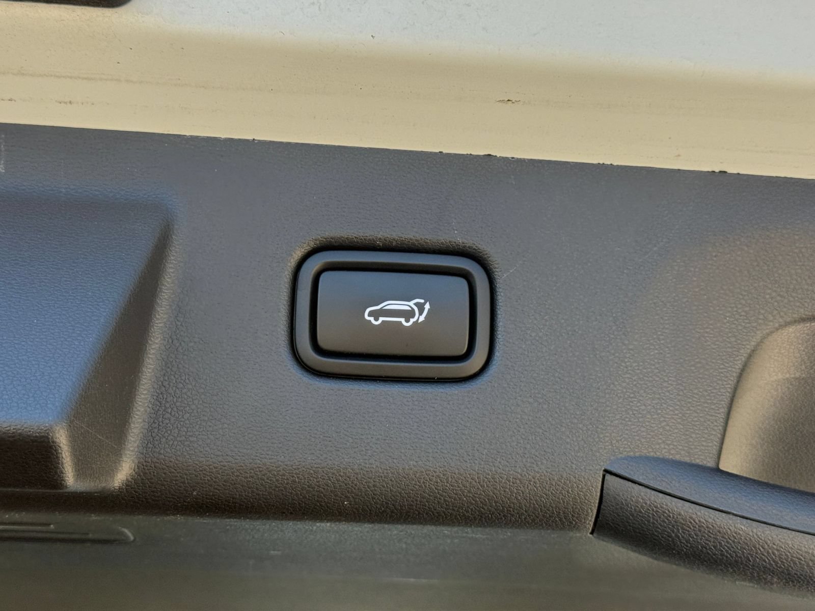Used 2026 Hyundai Tucson SEL Plus FWD image 22