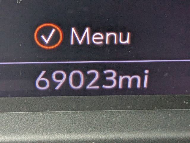 Certified 2022 Chevrolet Silverado 2500 High Country w/ LPO, Dark Essentials Package image 42