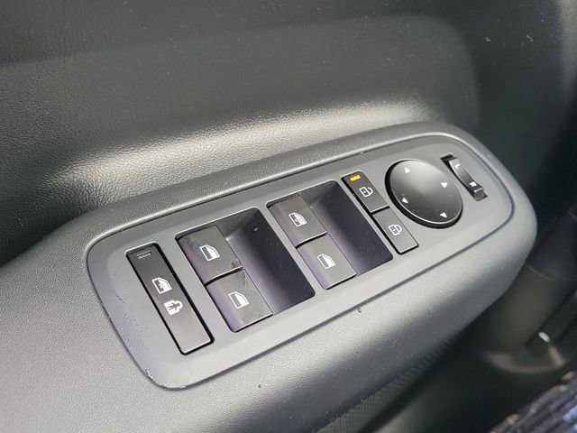 New 2026 Hyundai Santa Fe SE image 14