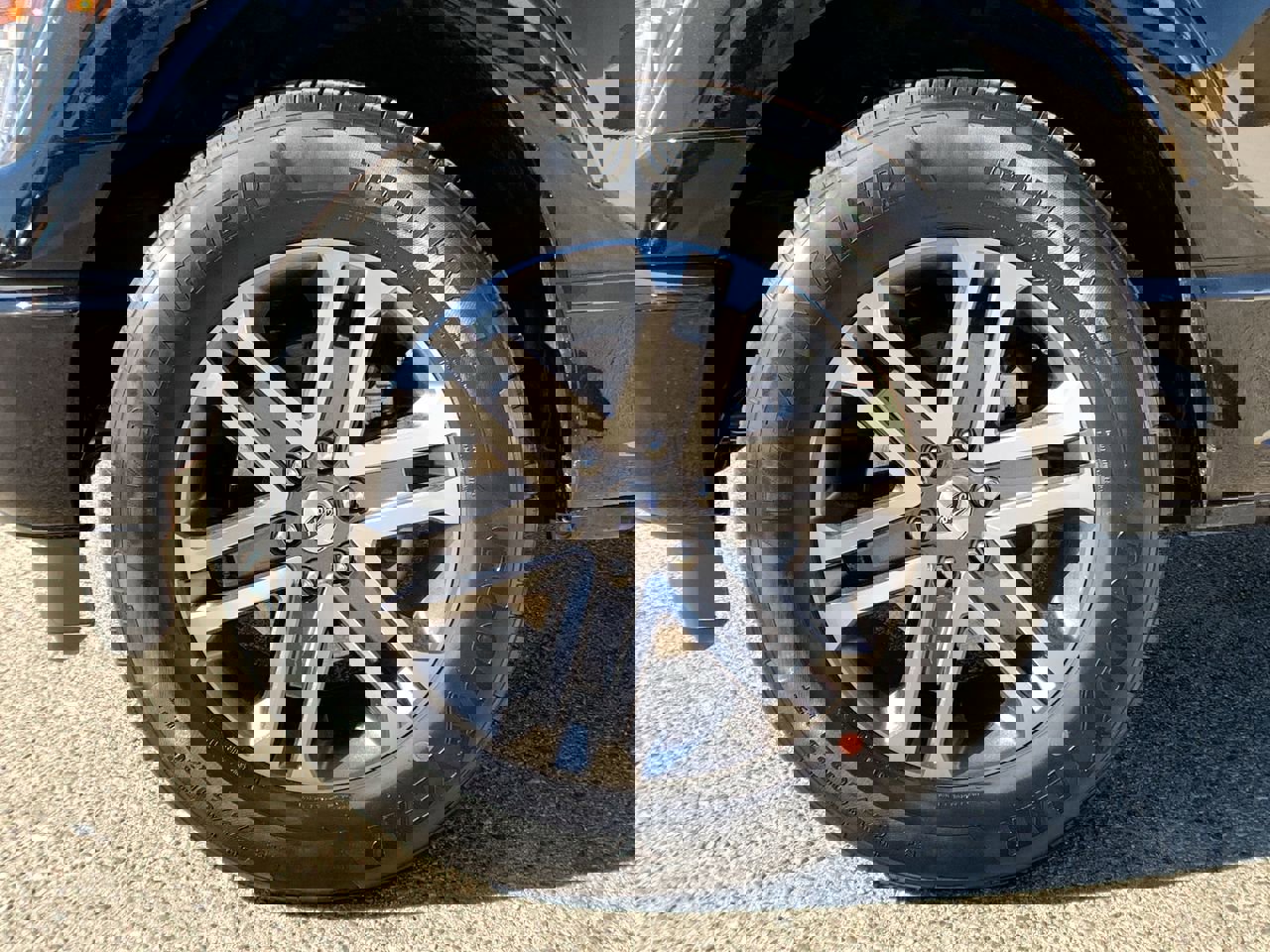 Used 2022 Ford F150 XL w/ STX Appearance Package image 13