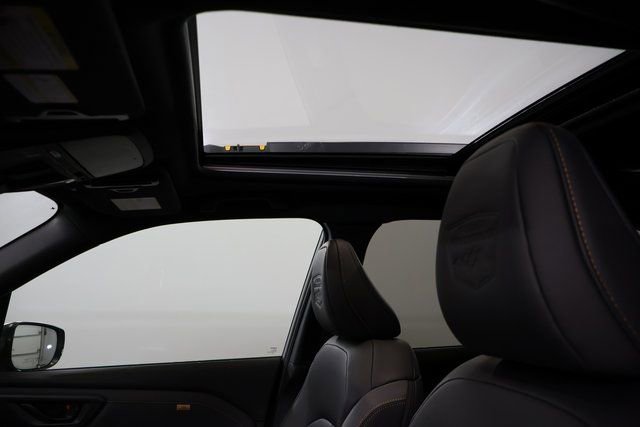 New 2026 Subaru Forester Wilderness image 14