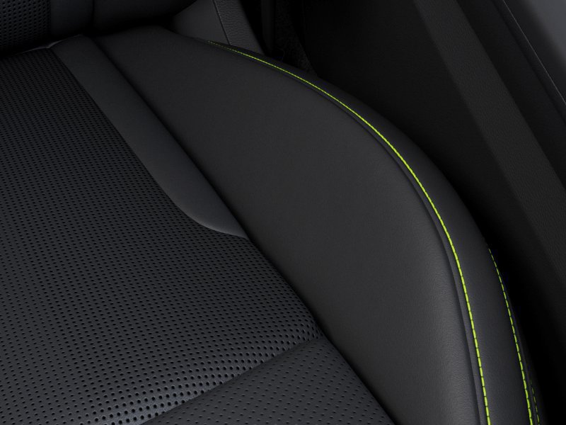 New 2027 Kia K5 GT FWD image 24