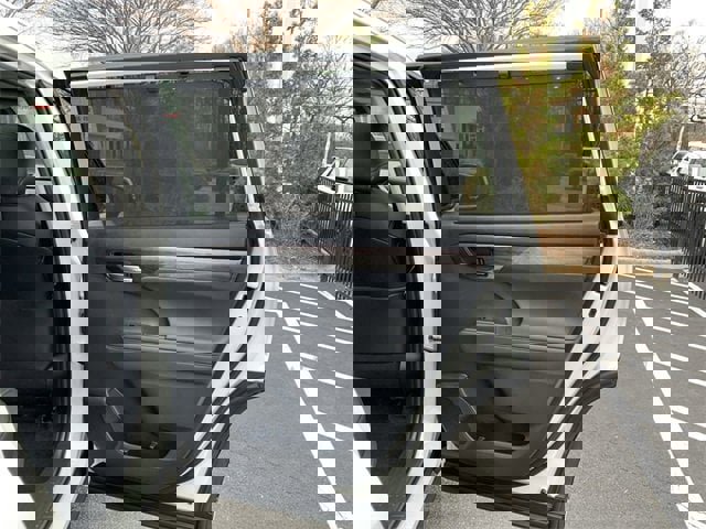 New 2026 Toyota Highlander Limited image 11