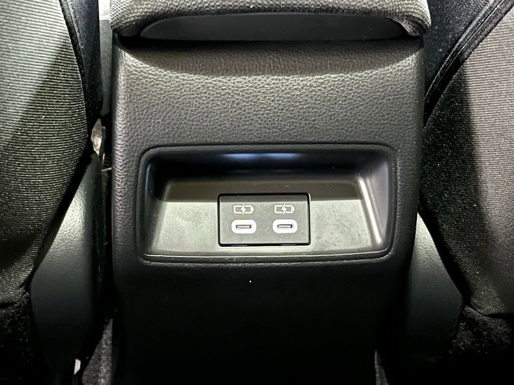 Used 2024 Toyota Corolla LE image 20