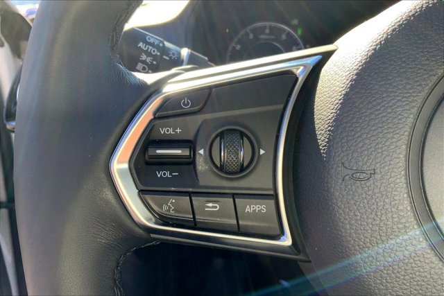 New 2026 Acura RDX SH-AWD w/ Technology Package image 8