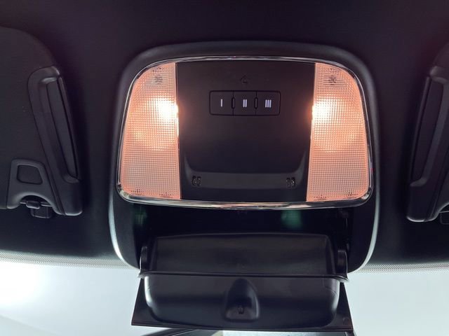 Used 2022 Dodge Charger Scat Pack image 35