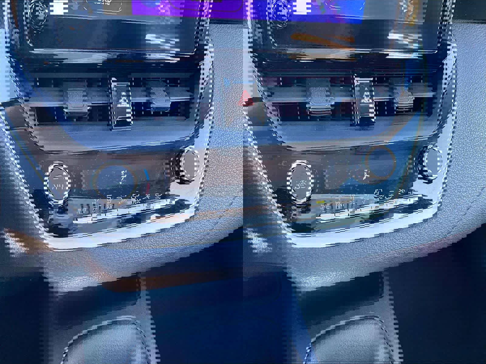 Used 2023 Toyota Corolla LE image 26