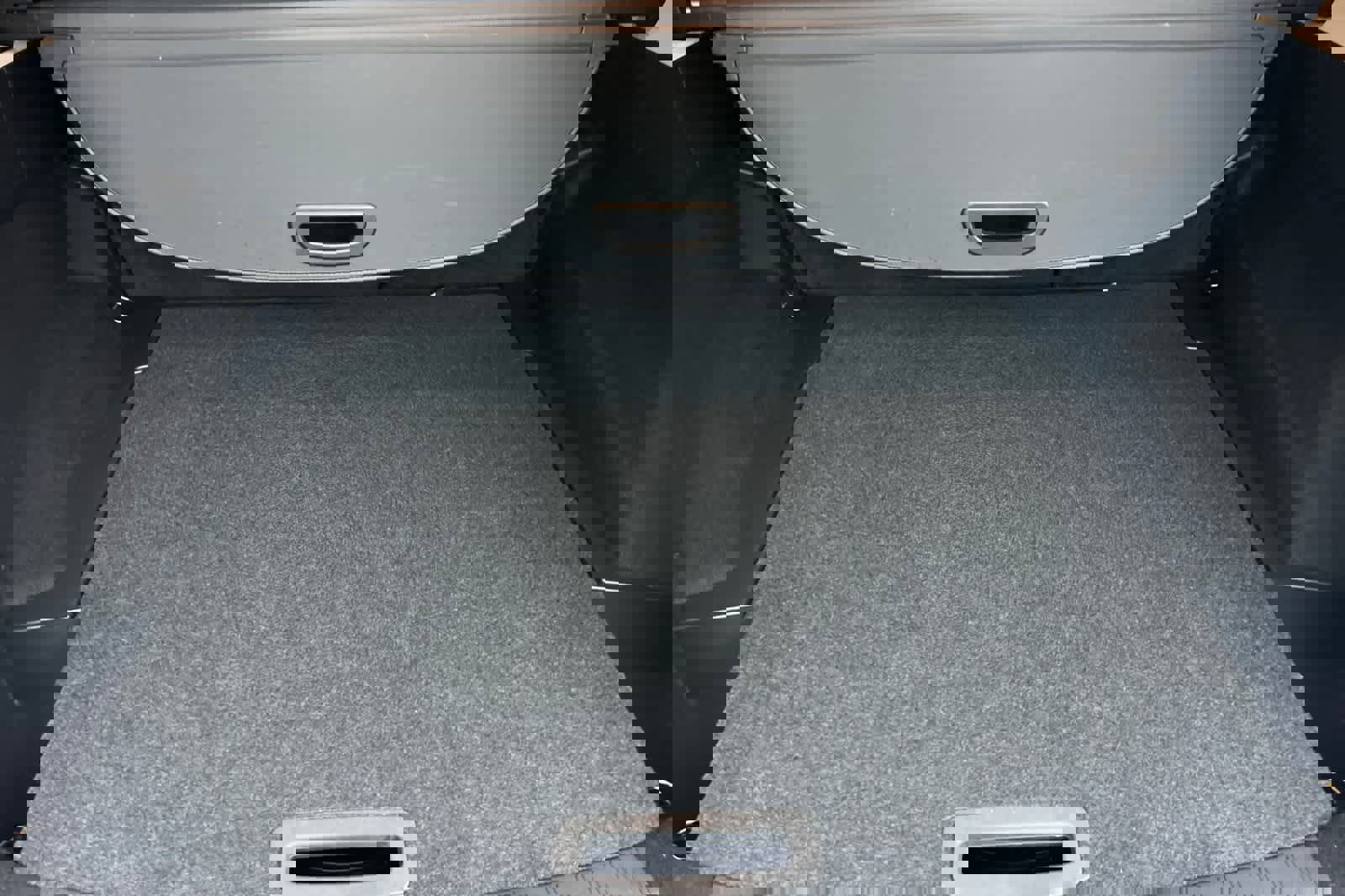 Certified 2022 Nissan Rogue SV image 18