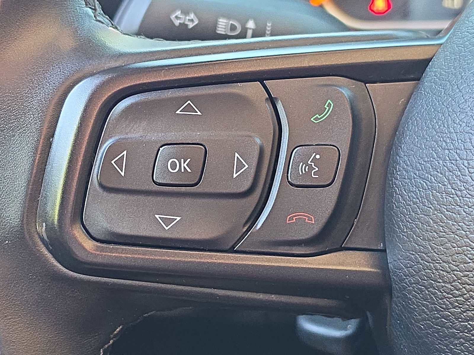 Used 2022 Jeep Wrangler Unlimited Willys image 27