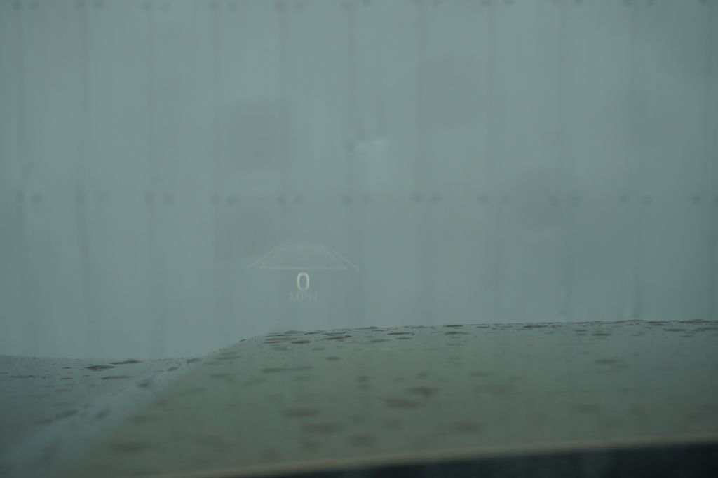 Used 2021 Ford Escape Titanium w/ Titanium Elite Package image 23