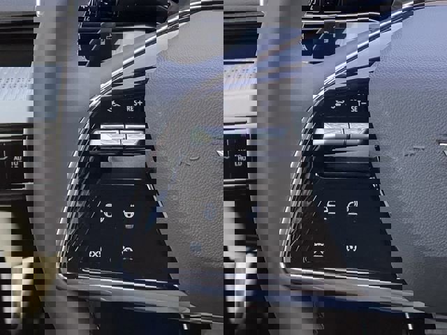 New 2026 Cadillac Optiq Sport 2 image 12