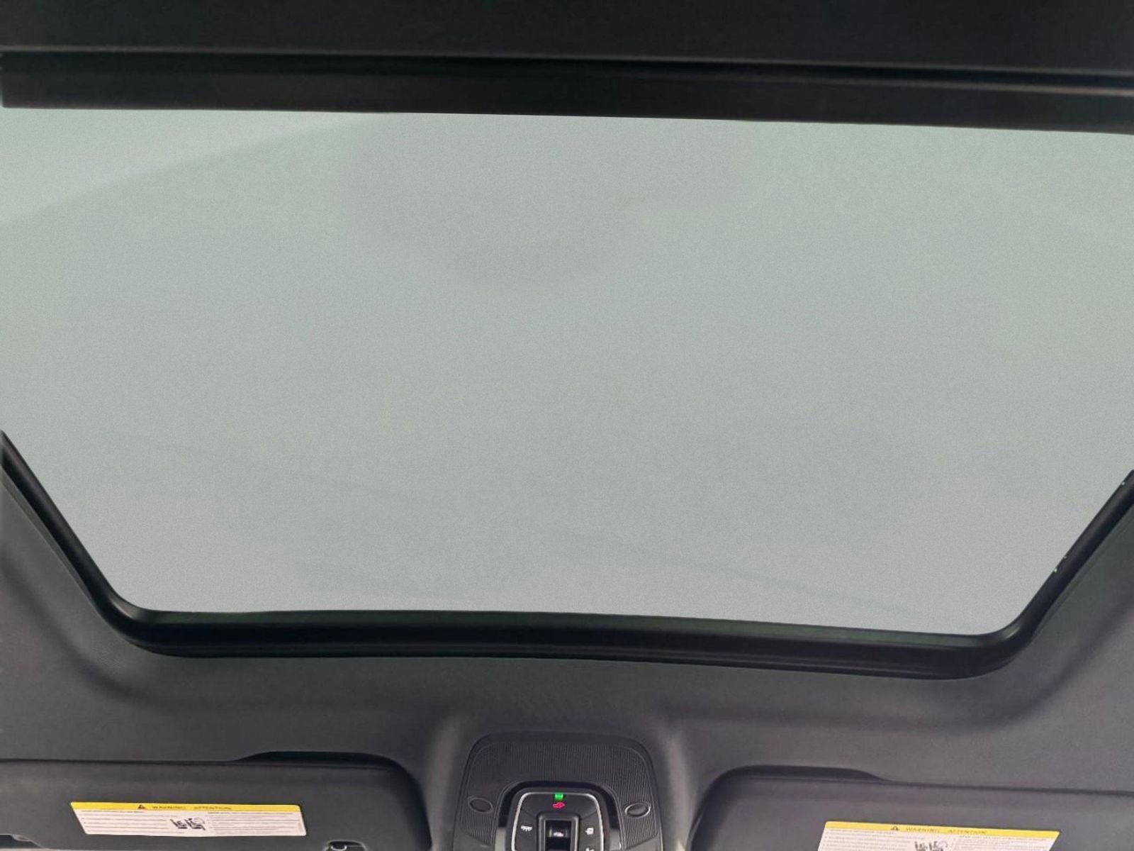 Certified 2023 Audi Q8 Premium w/ Convenience Package AWD/4WD image 28