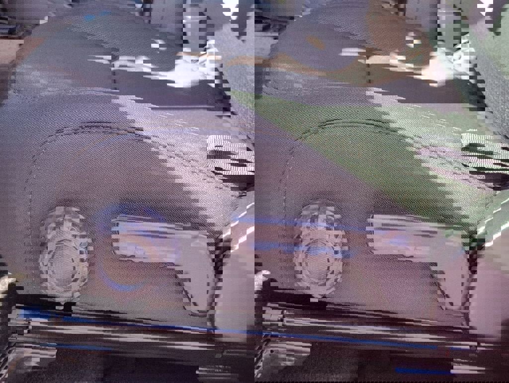 Used 2020 Jeep Wrangler Unlimited Sport S image 14