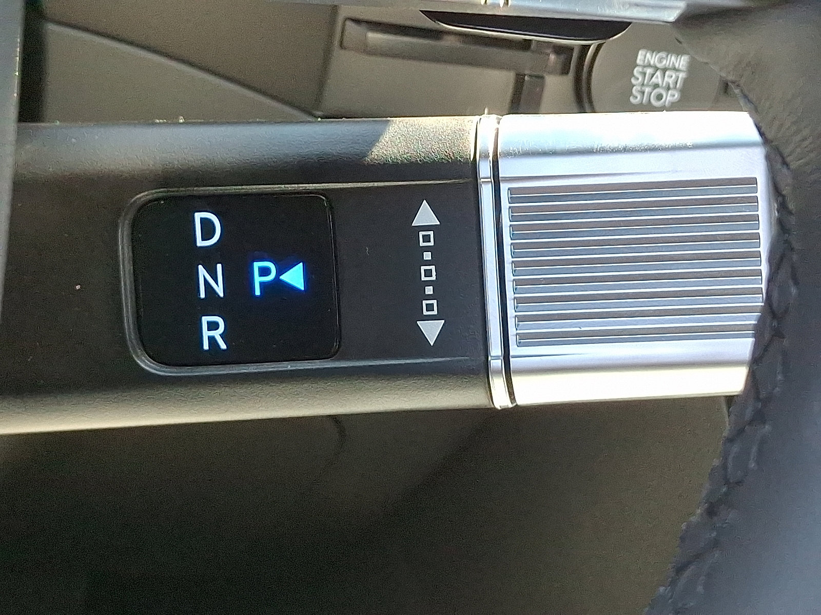 New 2026 Hyundai Santa Fe Calligraphy image 17