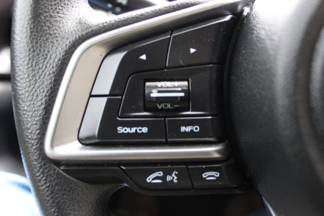 Used 2018 Subaru Impreza 2.0i image 17