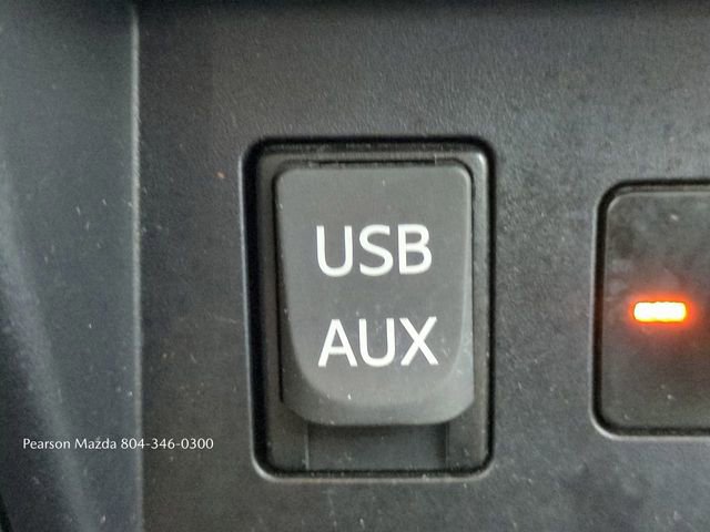 Used 2016 Toyota 4Runner Limited image 25