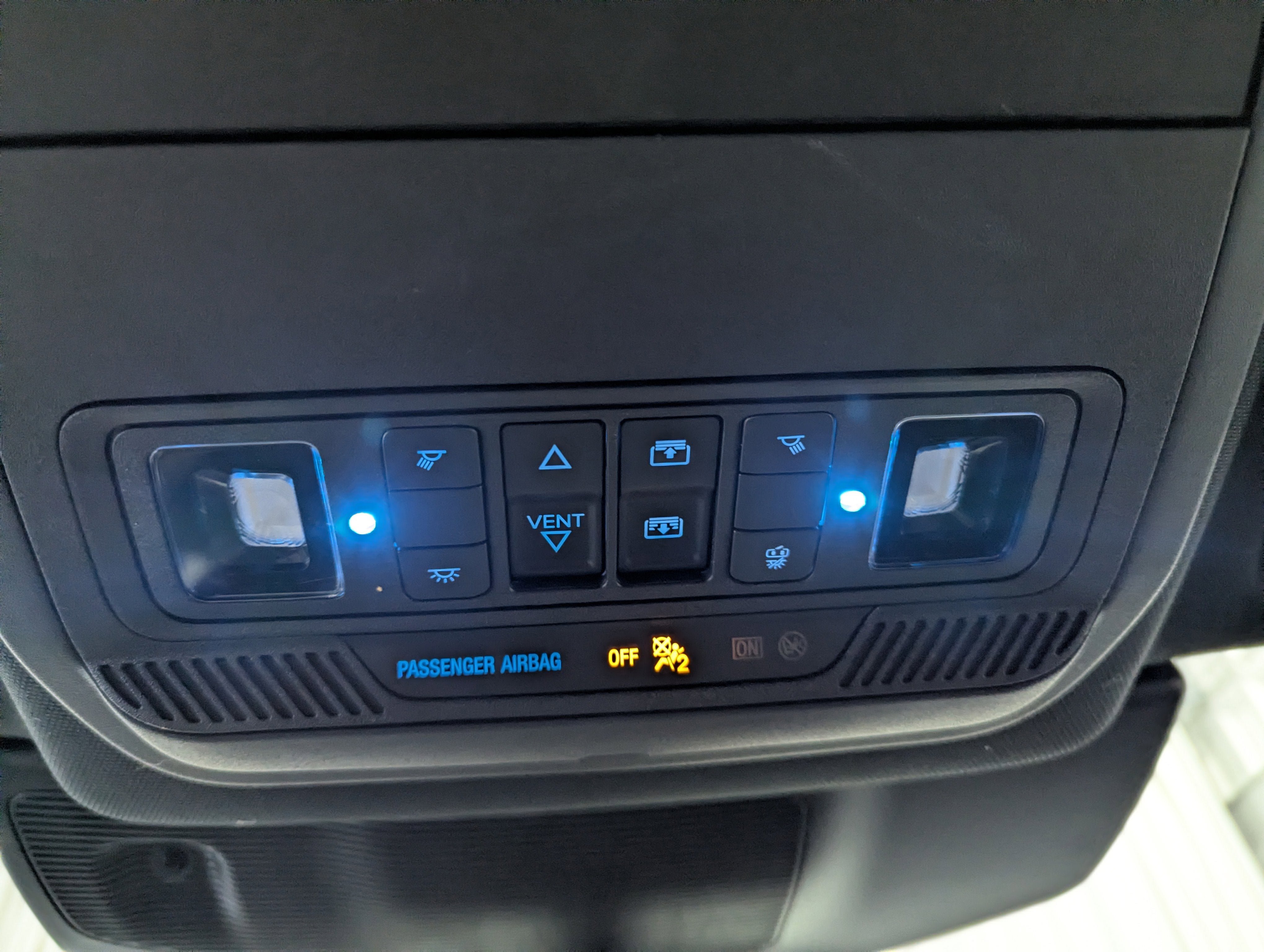 Used 2022 Ford Explorer Timberline w/ Timberline Technology Package AWD/4WD image 34