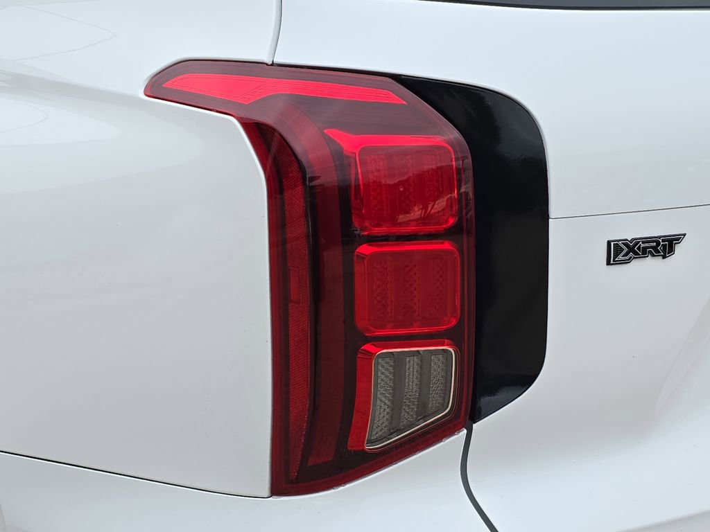 Used 2023 Hyundai Palisade XRT image 35