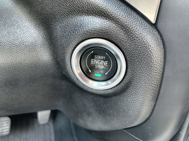 Certified 2021 Chevrolet Silverado 1500 LTZ AWD/4WD image 17