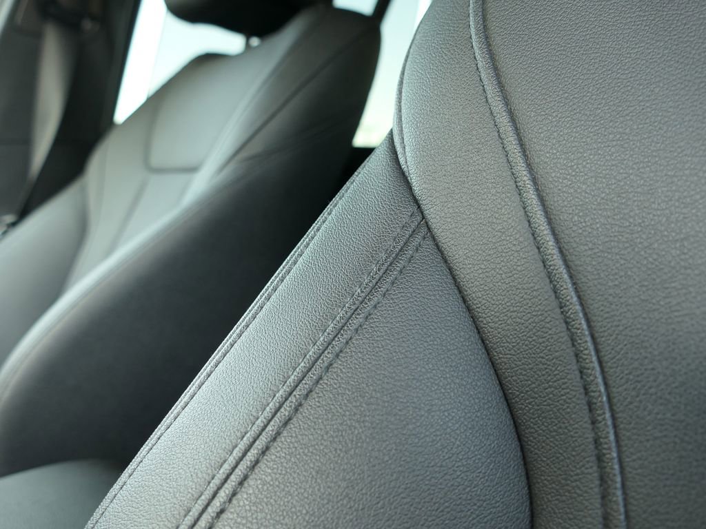 Used 2020 BMW X3 sDrive30i RWD image 13