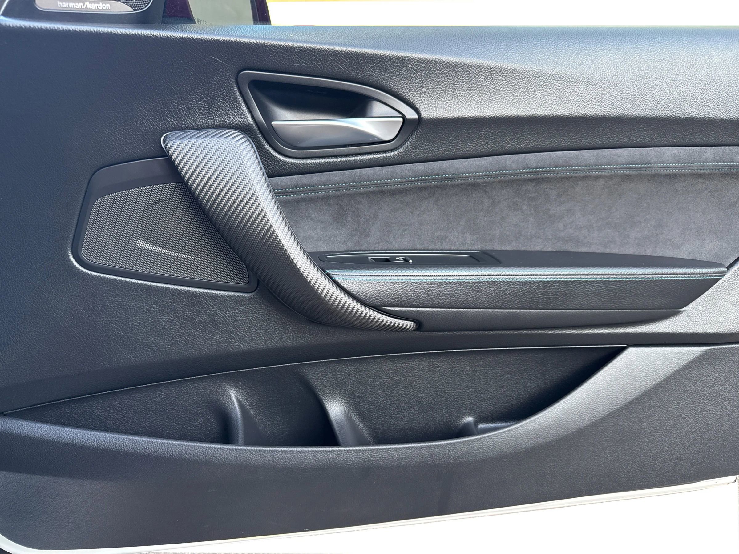 Used 2018 BMW M2 image 22