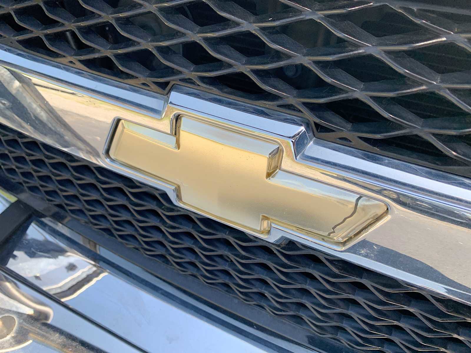Used 2012 Chevrolet Colorado LT AWD/4WD image 27