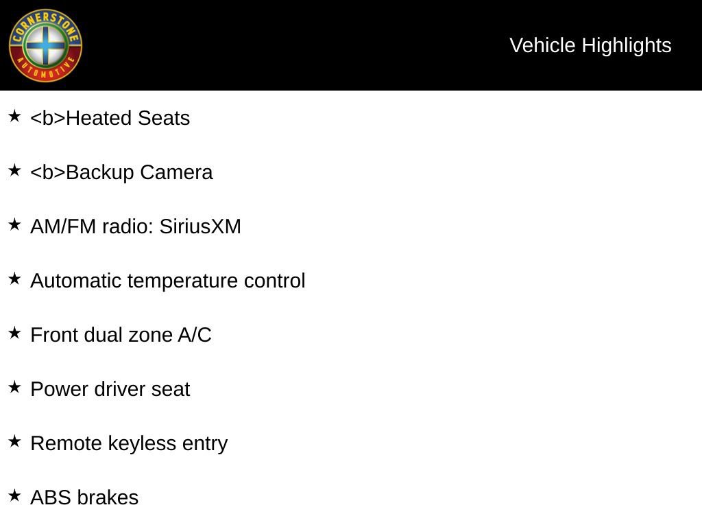 Used 2023 Nissan Rogue SV image 6
