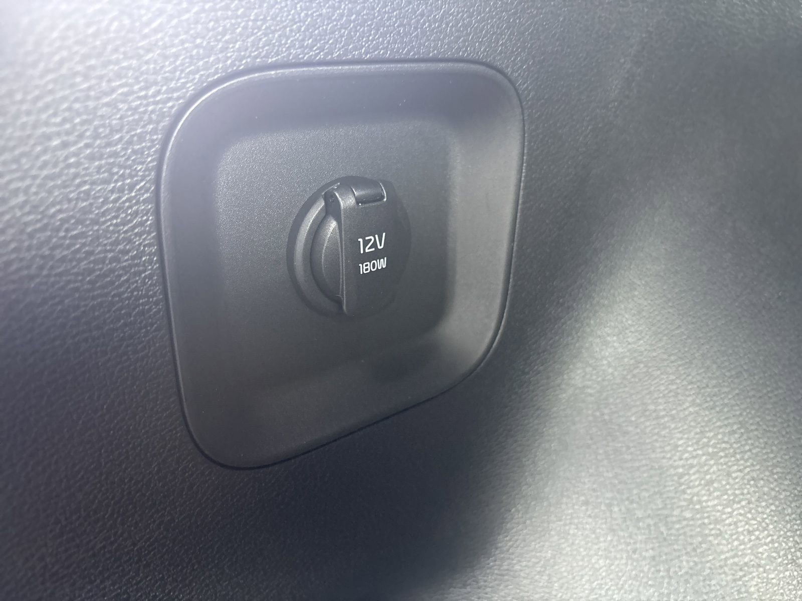 New 2025 Kia Sportage SX Prestige image 13