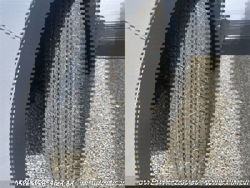 Used 2022 Honda CR-V EX-L image 18