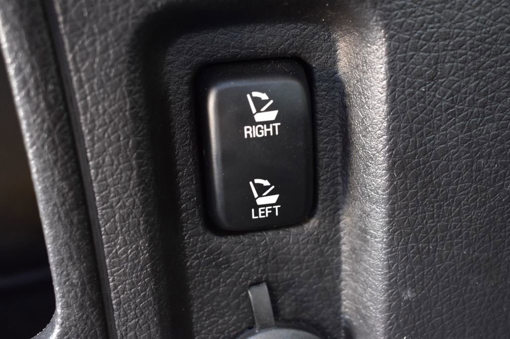 Used 2011 Ford Edge Limited AWD/4WD image 40