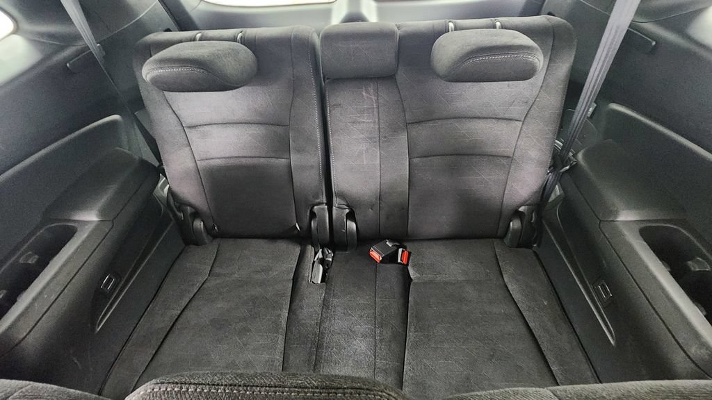 Used 2022 Honda Pilot Sport image 15