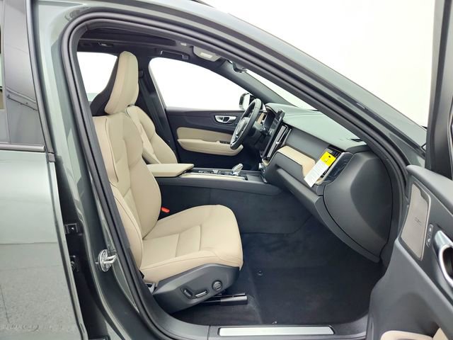 New 2026 Volvo XC60 B5 Plus w/ Climate Package image 14