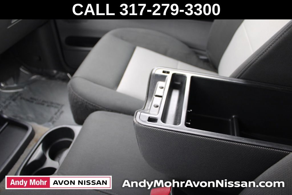 Used 2011 Ford Ranger XLT RWD image 28