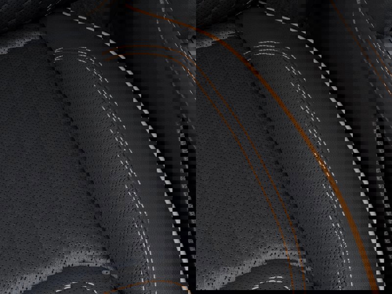 New 2026 RAM 1500 Tungsten w/ Trailer Tow Group image 11