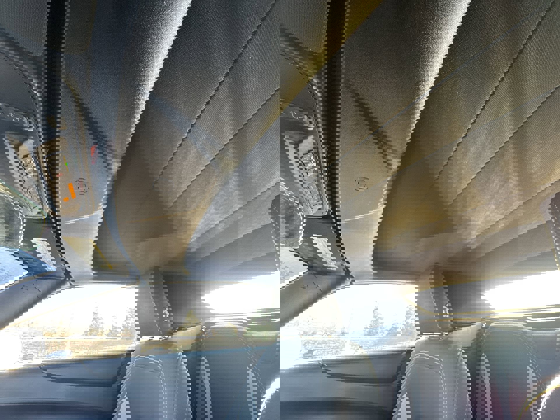 Used 2023 Chevrolet Camaro LT w/ RS Package image 21