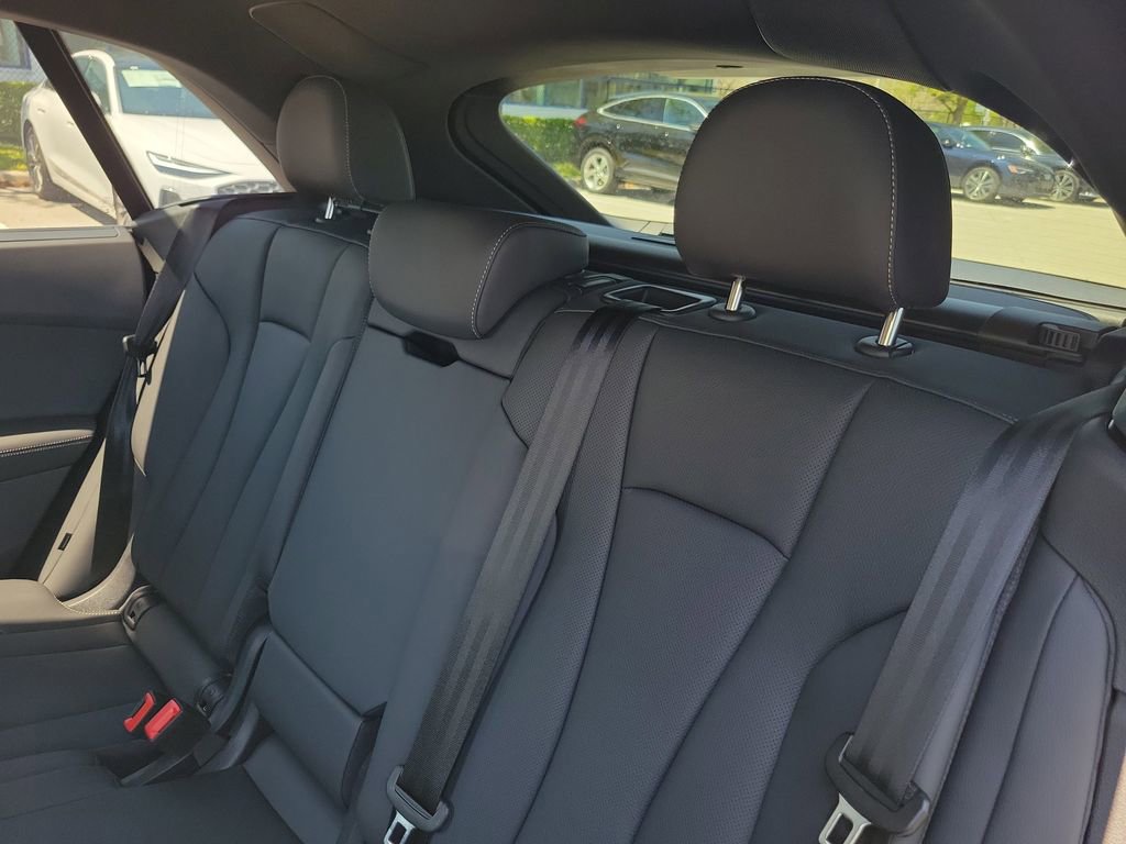 New 2026 Audi Q8 Premium Plus image 27