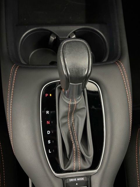 Used 2023 Honda HR-V Sport image 22