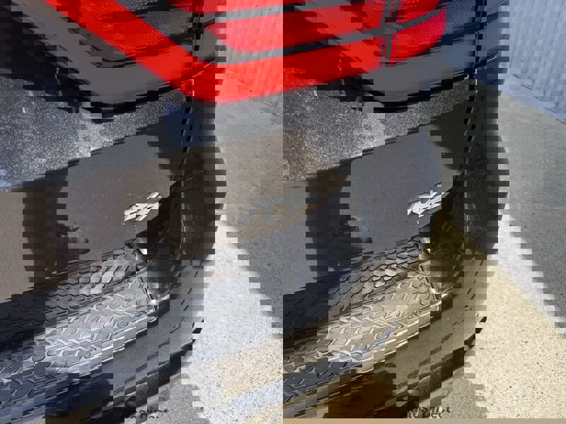 Used 2014 Dodge Durango R/T w/ Technology Group image 50