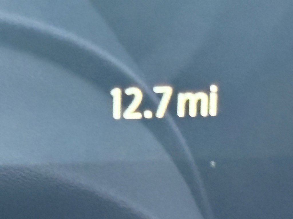 New 2026 Ford Mustang GT Premium w/ GT Performance Package image 18